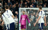 tottenham-4.jpg