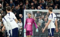 tottenham-4.jpg