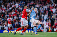 man-city-4.jpg