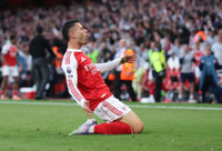 man-city-8.jpg