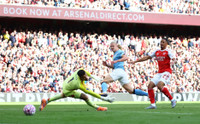 man-city-2.jpg