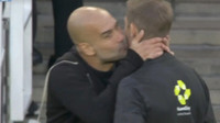 man-city-1.jpg