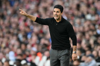 man-city-5.jpg