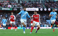 man-city-7.jpg