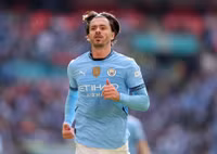 jack-grealish-manchester-city-em.jpg