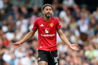 man-utd-6.jpg