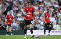 man-utd-2.jpg