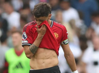 man-utd-1.jpg