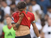 man-utd-1.jpg