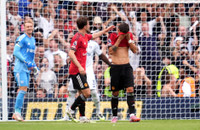 man-utd-2-1315.jpg