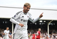 man-utd-5.jpg