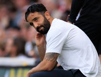 man-utd-7.jpg