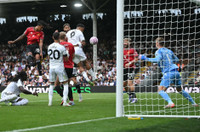 man-utd-3.jpg