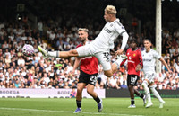 man-utd-4.jpg
