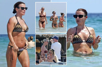 rooney-6.jpg