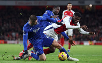 r-action-english-premier-league.jpg