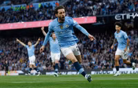 man-city-4.jpg