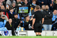 man-city-7.jpg