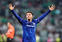 jadon-sancho-chelsea-celebrates.jpg