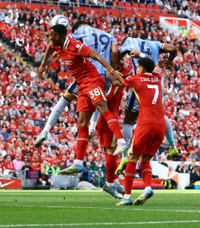 liverpool-4-3316.jpg