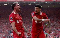 liverpool-10.jpg
