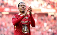 liverpool-11.jpg