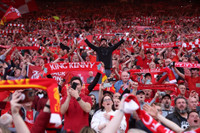liverpool-9.jpg