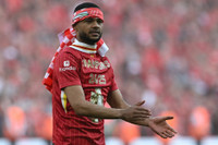 liverpool-9-7004.jpg