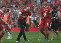 liverpool-5.jpg