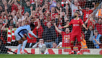 liverpool-9-5039.jpg
