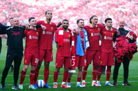 liverpool-1.jpg