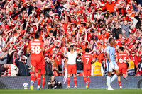 liverpool-2-9620.jpg
