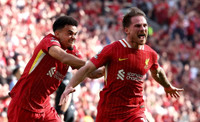 liverpool-5-1531.jpg