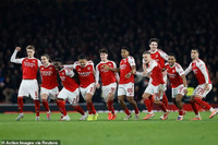 arsenal-5-6294.jpg