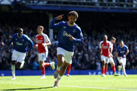 arsenal-07.jpg