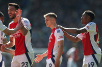 arsenal-02.png