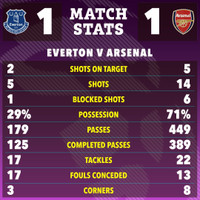arsenal-06.jpg