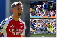 arsenal-01.png