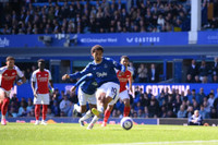 arsenal-05.jpg