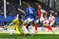 arsenal-09.jpg