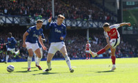 arsenal-03.jpg
