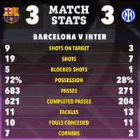 barca-9.jpg
