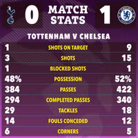 chelsea-5.jpg