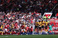 man-utd-6.jpg