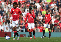 man-utd-2.jpg