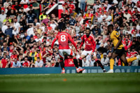 man-utd-6-9895.jpg