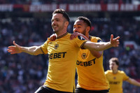 man-utd-4.jpg