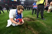 psg-5-8957.jpg