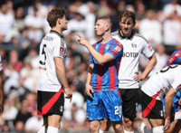 2025-joachim-andersen-fulham-fin.jpg