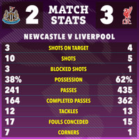 liverpool-10.jpg